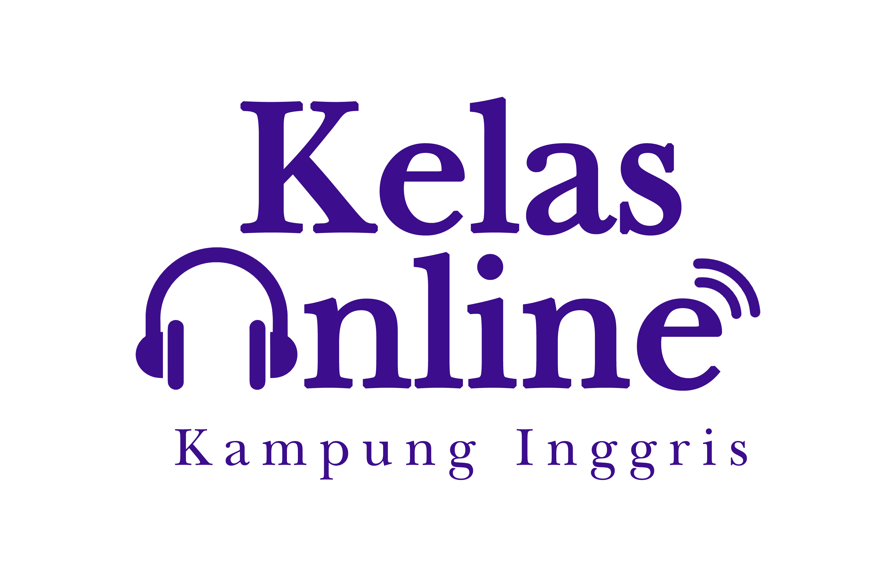 Kelas Online Mr.BOB