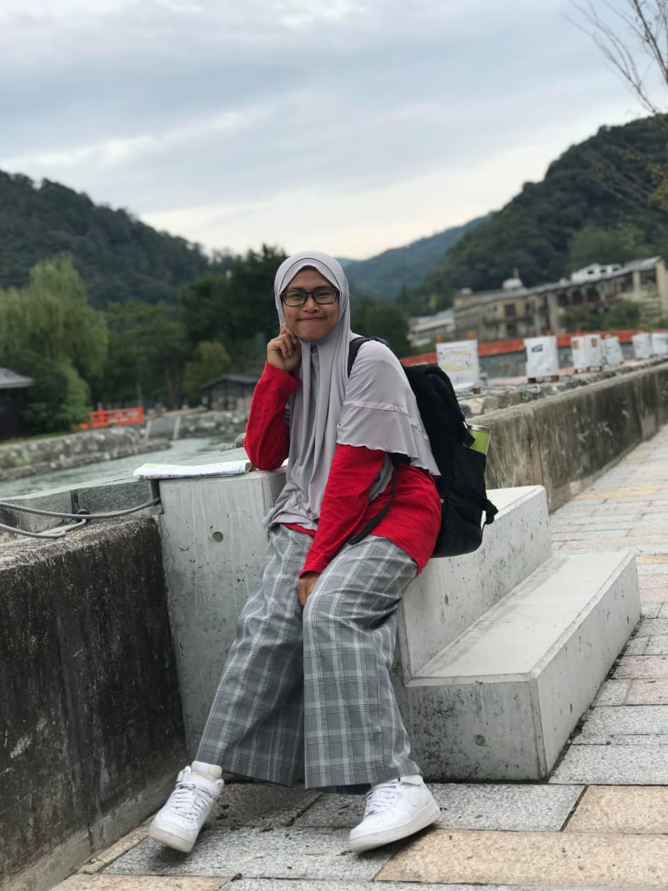 Sis Fazat